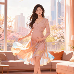 分业务板块👨‍👩‍👧‍👧看：1）网约车业👲务的ad🐿j.EBITD🐥🖐